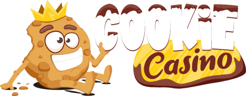 Gifts CookieCasino