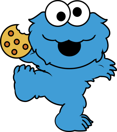 Cookie Casino App Specifications in mobile